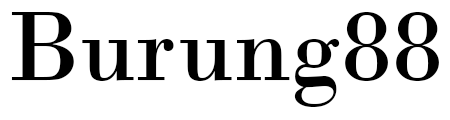 Burung88